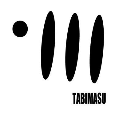 tabimasu1 Profile Picture