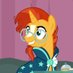 Sunburst (@sunburst_mlp) Twitter profile photo Sunburst (@sunburst_mlp) Twitter profile photo