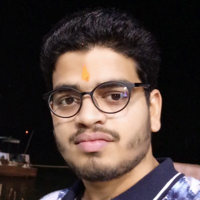 AnandMRAAK's profile picture. Student
struggling for his right