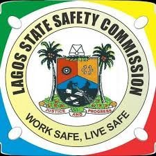 Proactively make safety a lifestyle in Lagos state, and develop policies and strategies that will a sustainable safety culture.
