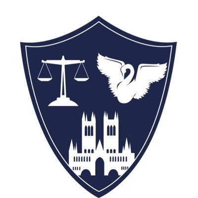 Welcome to the official Twitter page for the University of Lincoln Law Society. Bringing you interesting activities, rewarding competitions and exciting events.