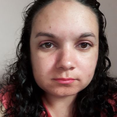 Jessica34072395's profile picture. biografia