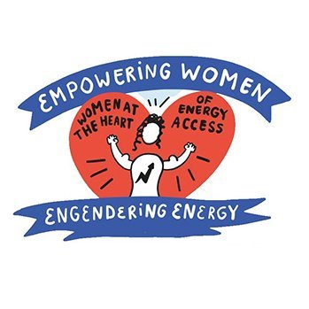 Our goal is to increase women's and men's participation, control over and benefit from sustainable energy resources.
info@tangsen.or.tz