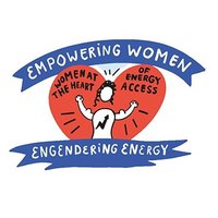 Tanzania Gender and Sustainable Energy Network (@tangsen_org) 's Twitter Profile