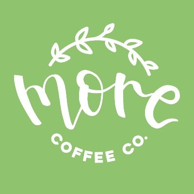 Community owned, independently run cafe serving great tasting coffee, teas, homemade cakes and more!