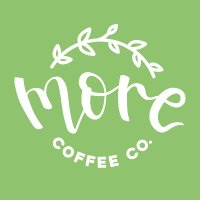More Coffee Co. Melton Mowbray (@morecoffeeco) 's Twitter Profile