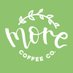 More Coffee Co. Melton Mowbray (@morecoffeeco) Twitter profile photo More Coffee Co. Melton Mowbray (@morecoffeeco) Twitter profile photo