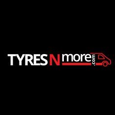 Get bike & car #tyres & #batteries fitted at your doorstep in #Delhi #Bangalore #Hyderabad #Pune #Mumbai #Chennai. Call 9212751275 or visit https://t.co/H1DB65up3e now!