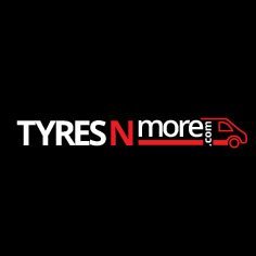 TyresnmoreIndia Profile Picture