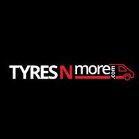 Tyresnmore.com(@TyresnmoreIndia) 's Twitter Profile Photo