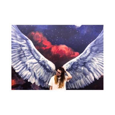 LisaOrtelli's profile picture. 