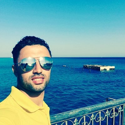 k9kW4CvpcNwiKYW's profile picture. Cr7