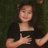 yogurlitsmeee's profile image
