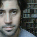 Danny Kee - @danno294 - Twitter