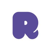 rubyday | 31st May 2024 | Verona (@rubydayit) 's Twitter Profile