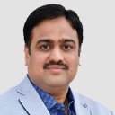 Founder and CEO of Deccansoft, Software Trainer, Corporate Trainer, Azure Solutions Architect, Mentor, Software Architect, Cloud Consultant