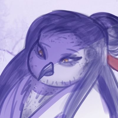 “ ʏᴏᴜʀ ᴛᴡɪsᴛᴇᴅ ᴛʜᴏᴜɢʜᴛs ᴀʀᴇ ʟɪᴋᴇ sɴᴏᴡ ᴏɴ ᴛʜᴇ ʀᴏᴏғᴛᴏᴘs. ”