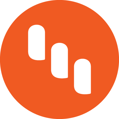 Kentico Cloud is now Kentico Kontent. Follow @KenticoKontent for updates.