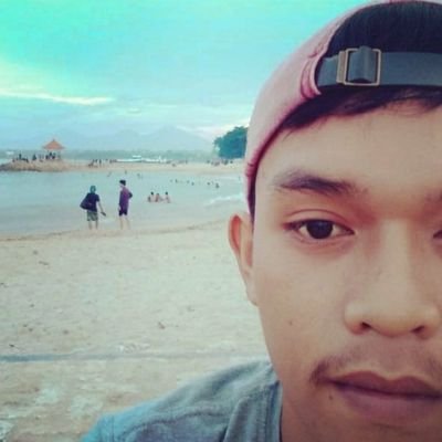 marimas ku suka