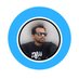 ಪ್ರಸನ್ನ Kumar (@itsalwayskumar) Twitter profile photo ಪ್ರಸನ್ನ Kumar (@itsalwayskumar) Twitter profile photo