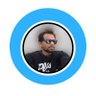 itsalwayskumar's profile picture. #creativethinker + #entrepreneur + #mountainbiker + #globetrotter #bangaloreboy #tavelled round the world instyle btw my #tweets / #RT's are personal