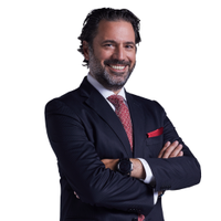 Perspektif (@ekoperspektif) Twitter profile photo