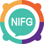 NIFG is an independent, non-formal network of
national institutions worldwide working to protect the interests of future generations