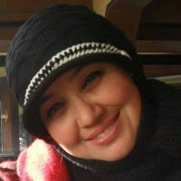 لمياء البجاوي 🇹🇳(@LamiaBejaoui) 's Twitter Profile Photo