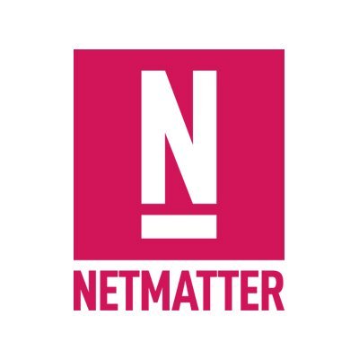 netmatter's profile picture. We’re an award winning full service digital agency specialising in ecommerce, development and digital marketing.
Instagram: netmatter