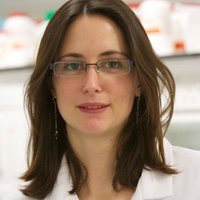 Zoe Hall (@zoehall_icl) 's Twitter Profile Photo Zoe Hall (@zoehall_icl) 's Twitter Profile Photo