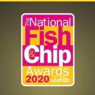 Award winning fish & chips. Serving our customers since 2010.