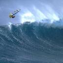 Walt Nelson - @wnelson3 - Twitter