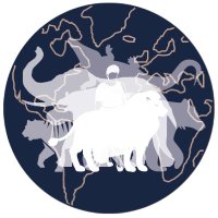 IUCN SSC Human-Wildlife Conflict & Coexistence SG(@hwctf) 's Twitter Profile Photo