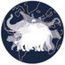 IUCN SSC Human-Wildlife Conflict & Coexistence SG (@hwctf) Twitter profile photo IUCN SSC Human-Wildlife Conflict & Coexistence SG (@hwctf) Twitter profile photo