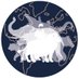 IUCN SSC Human-Wildlife Conflict & Coexistence SG (@hwctf) Twitter profile photo