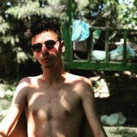 anılece7 (@anl47290278) 's Twitter Profile