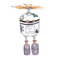 PartagetaScience03 (@ptgetascience03) 's Twitter Profile