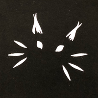 Shane Trewartha (@shanedoesgames) 's Twitter Profile