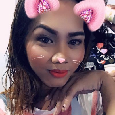 Love me