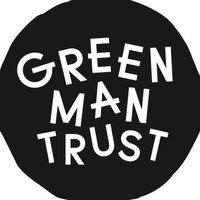 Green Man Trust(@greenmantrust) 's Twitter Profileg