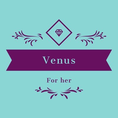 Online store for Accessories and more 💎✨ Affordable prices with fast delivery🛍Gift packing service🎁DM for order and inquiring💫 Instagram: venus.sd1