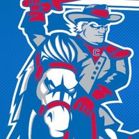 ClevelandHighFCA (@cbr_fca) 's Twitter Profile Photo ClevelandHighFCA (@cbr_fca) 's Twitter Profile Photo