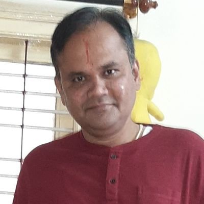 surworld2001's profile picture. Humour, Cricket lover, Sports, Entertainment