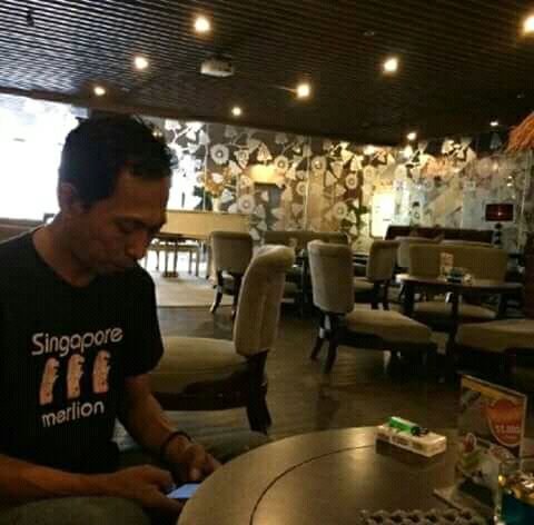 yuli_pers's profile picture. Seputar brita dan peristiwa yang ​ªa̲̅kц dapat.