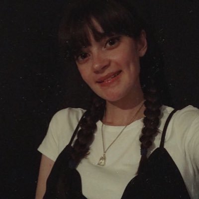 rosie_imogen Profile Picture