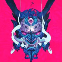 Dip (@jjwer4) 's Twitter Profile