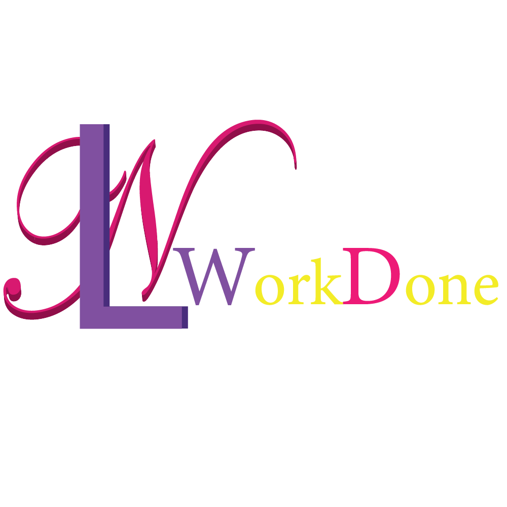 WorkdoneF's profile picture. Employers Hire Freelancers and Get your work done. Freelancers, Join and get job on work done at your Home