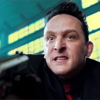 Юлиана. 30 лет #robinator 🐧💋#RLTFamily @robinlordtaylor #Gotham Cobblepot girl
Счастье,любовь,саморазвитие,путешествия!
Педагог,рисую