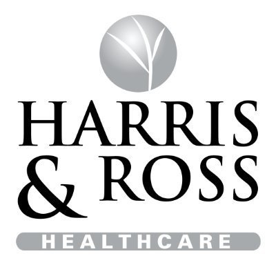 Harris & Ross Manchester, Wilmslow, Altrincham & Wigan. Elite standards of physiotherapy & healthcare for all. 01618329000