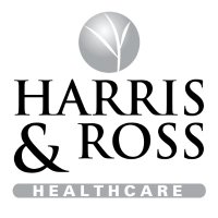 Harris & Ross Physio (@_physio_) 's Twitter Profile